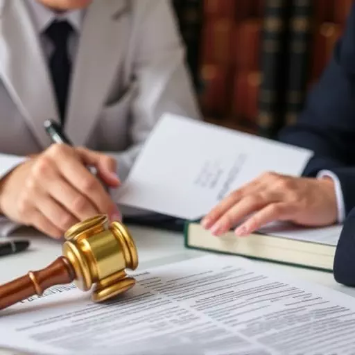 probate attorney palo alto california,probate process guidance,estate administration attorney