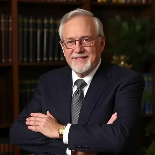 probate attorney palo alto california,probate process guidance,estate administration attorney