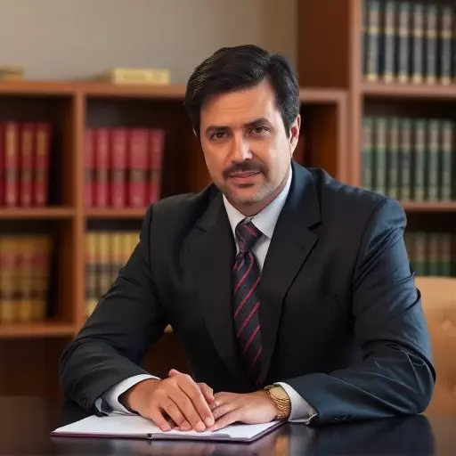 probate attorney palo alto california,probate process guidance,estate administration attorney