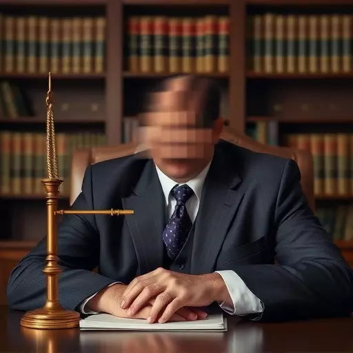 probate lawyer palo alto california,estate administration,probate litigation