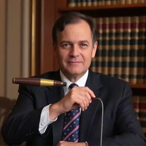 probate lawyer palo alto california,estate administration,probate litigation