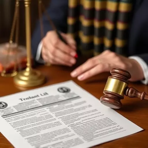 probate litigation lawyer palo alto california,probate litigation process,contesting a will