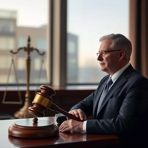 probate litigation lawyer palo alto california,probate litigation process,contesting a will