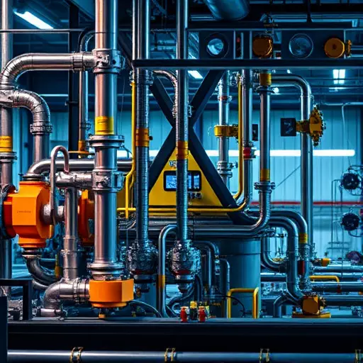 process safety management consulting,hazard identification techniques,process hazard analysis (pha)