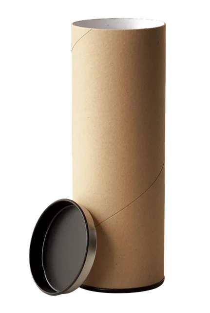 product packaging design , Custom product packaging , Eco-friendly product packaging