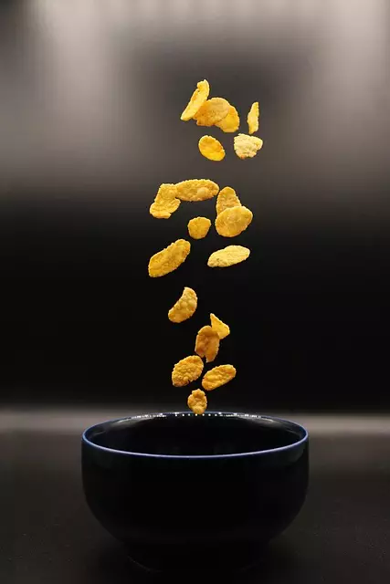 product packaging design , Custom product packaging , Eco-friendly product packaging