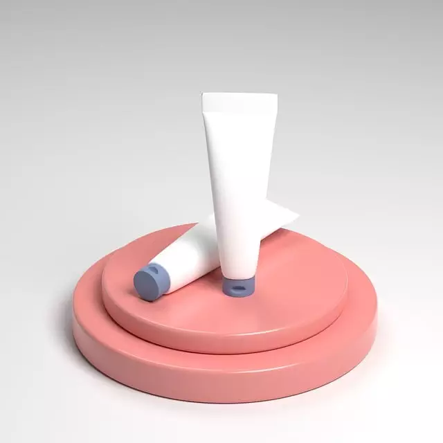 product packaging design , Custom product packaging , Eco-friendly product packaging