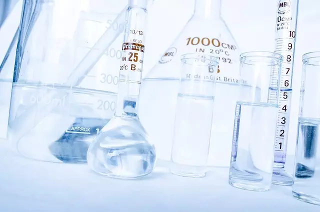 Professional Chemical Peels Toledo,Benefits of chemical peels,Types of professional chemical peels