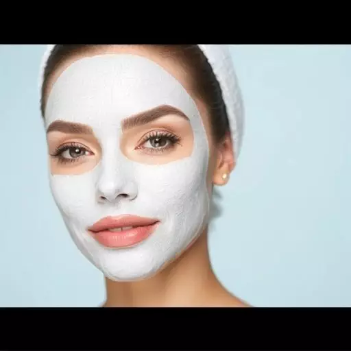 Professional Chemical Peels Toledo,Benefits of chemical peels,Types of professional chemical peels
