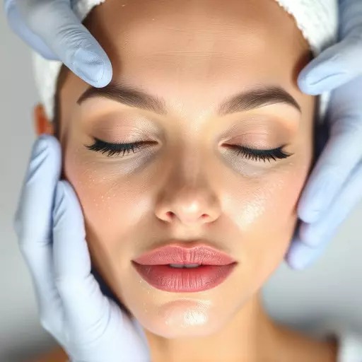 Professional Chemical Peels Toledo,Benefits of chemical peels,Types of professional chemical peels