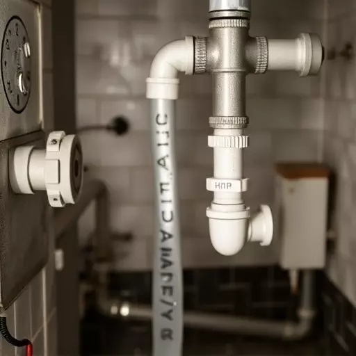 Professional Drain Cleaning Toledo,Professional drain cleaning,Emergency drain cleaning services