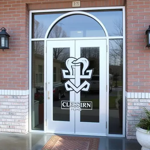 professional glass door cleaning services lake Orion Michigan,commercial glass door cleaning,residential glass door cleaning