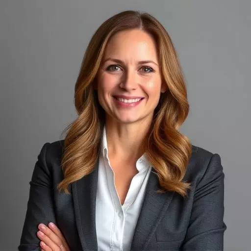 professional headshot photographer grapevine texas,corporate headshot photography,personal branding photography