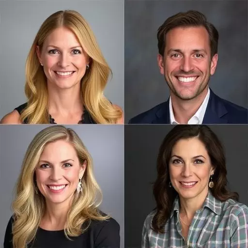 professional headshot sessions grapevine texas,professional headshot tips,corporate headshot photography