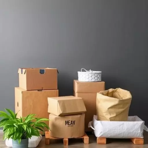 professional packing services holland ohio,packing materials and supplies,eco-friendly packing solutions