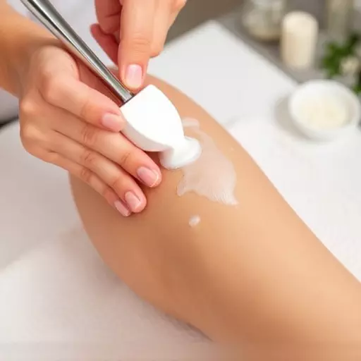 Professional Waxing for Sensitive Skin Toledo,Benefits of waxing for sensitive skin,Hypoallergenic wax for sensitive skin