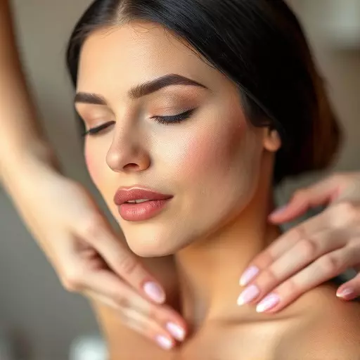 Professional Waxing for Sensitive Skin Toledo,Benefits of waxing for sensitive skin,Hypoallergenic wax for sensitive skin