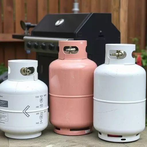 propane cylinder refills for bbq grills camden new jersey,propane cylinder refill benefits for bbq grills,affordable propane refills for grills