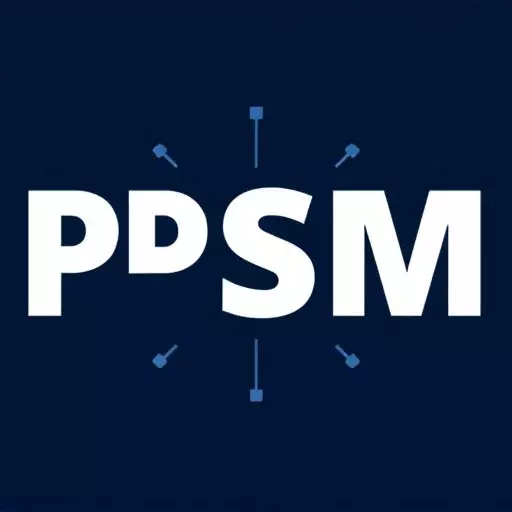 psm compliance audit services,psm compliance audit methodology,psm gap analysis