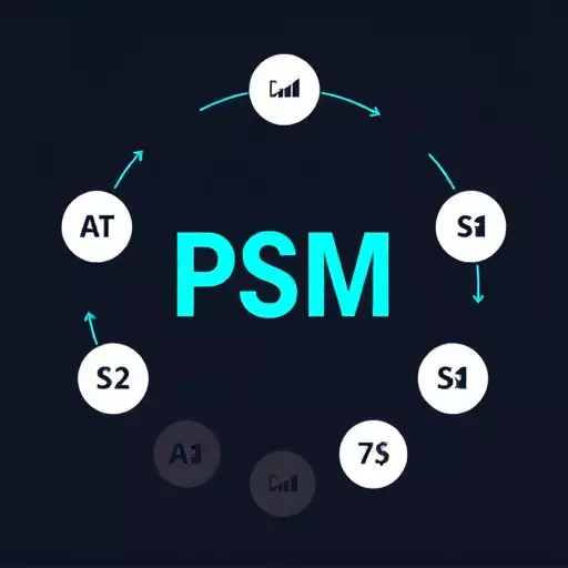 psm compliance audit services,psm compliance audit methodology,psm gap analysis