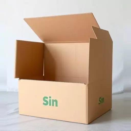 reliable corrugated shipping holland ohio,heavy-duty corrugated shipping boxes,custom corrugated shipping solutions