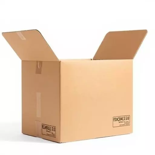 reliable corrugated shipping holland ohio,heavy-duty corrugated shipping boxes,custom corrugated shipping solutions