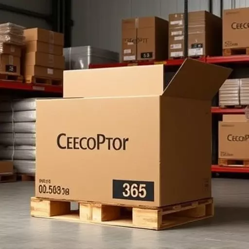reliable corrugated shipping holland ohio,heavy-duty corrugated shipping boxes,custom corrugated shipping solutions