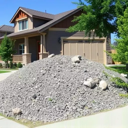 residential concrete recycling toledo,benefits of residential concrete recycling,how residential concrete recycling works