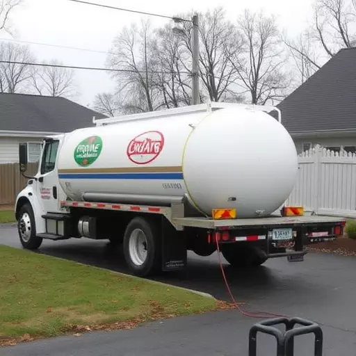 residential propane delivery camden new jersey,residential propane delivery benefits,propane tank installation