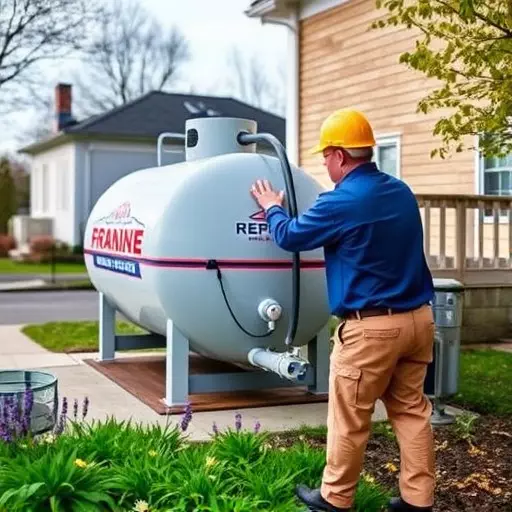 residential propane delivery camden new jersey,residential propane delivery benefits,propane tank installation
