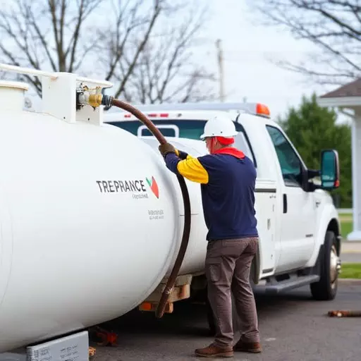 residential propane delivery camden new jersey,residential propane delivery benefits,propane tank installation