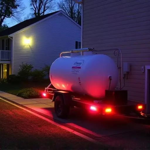 residential propane delivery camden new jersey,residential propane delivery benefits,propane tank installation
