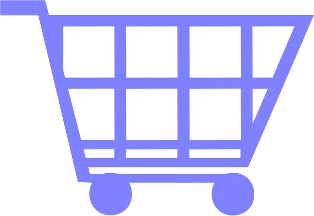 responsive e-commerce design New Jersey,mobile-first e-commerce design,custom e-commerce development