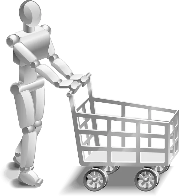 responsive e-commerce design New Jersey,mobile-first e-commerce design,custom e-commerce development