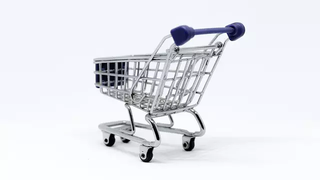 responsive e-commerce design New Jersey,mobile-first e-commerce design,custom e-commerce development