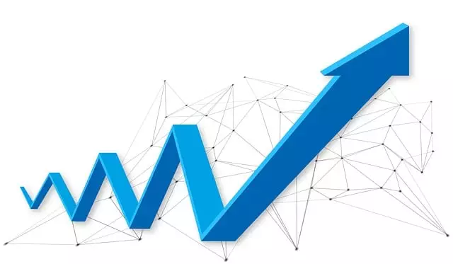responsive e-commerce design New Jersey,mobile-first e-commerce design,custom e-commerce development
