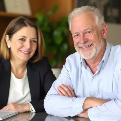 revocable living trust attorney palo alto california,revocable living trust setup,estate planning with trusts