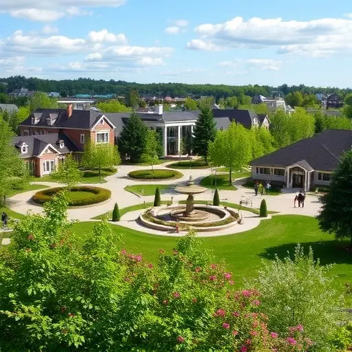 Rochester Hills Michigan attractions,Things to do in Rochester Hills Michigan,Best places to visit in Rochester Hills Michigan