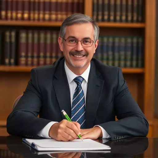 sacramento estate planning attorney palo alto california,trust formation services,will drafting expertise