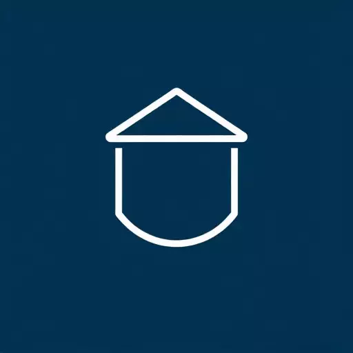 sacramento estate planning attorney palo alto california,trust formation services,will drafting expertise
