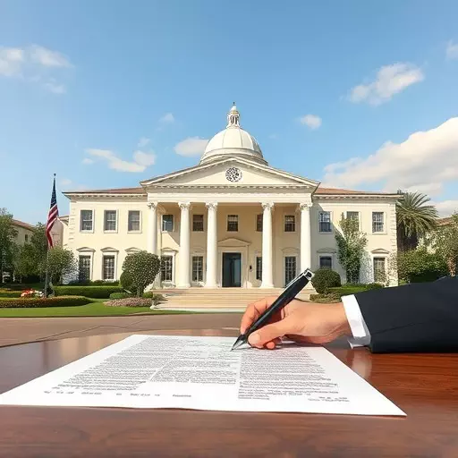 sacramento estate planning attorney palo alto california,trust formation services,will drafting expertise