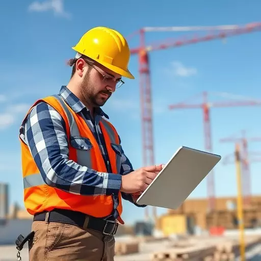 safety certificate training programs,construction safety training,online safety courses
