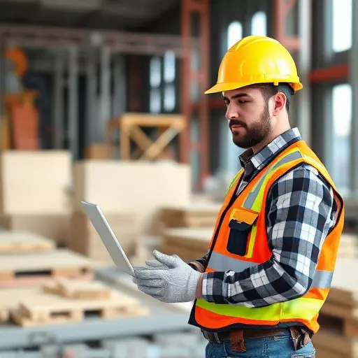 safety certificate training programs,construction safety training,online safety courses