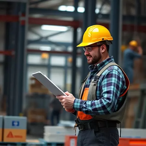 safety certificate training programs,construction safety training,online safety courses