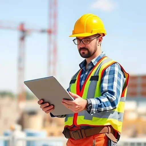 safety certificate training programs,construction safety training,online safety courses