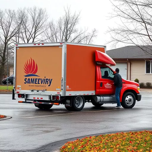 same-day delivery movers holland ohio,emergency moving services,last-minute relocation assistance