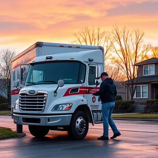 same-day delivery movers holland ohio,emergency moving services,last-minute relocation assistance
