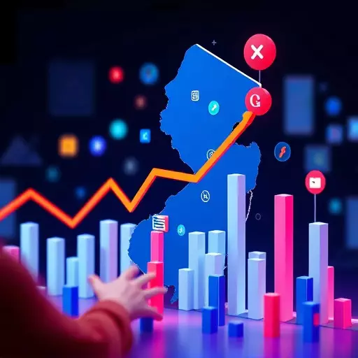 search engine optimization (SEO) New Jersey,pay-per-click advertising (PPC),social media marketing