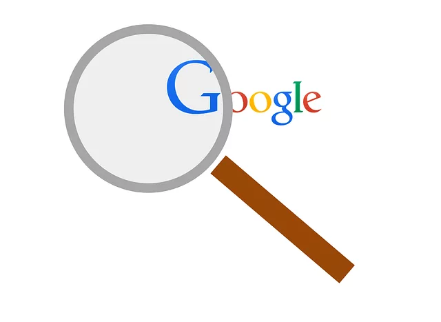 Search Engine Optimization strategies toledo,On-page SEO techniques,Off-page SEO practices
