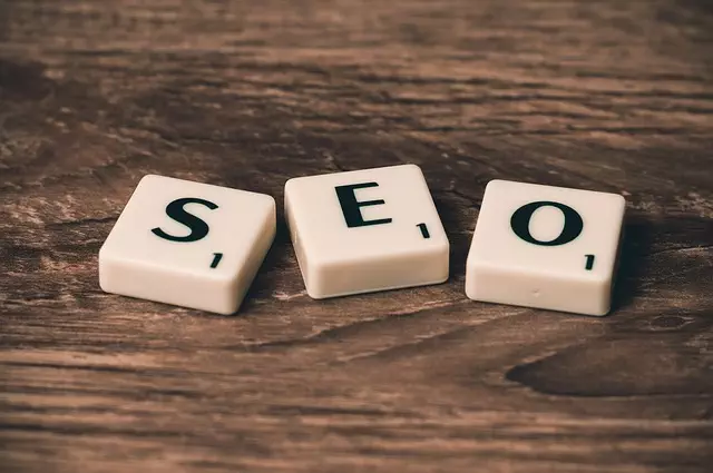 Search Engine Optimization strategies toledo,On-page SEO techniques,Off-page SEO practices